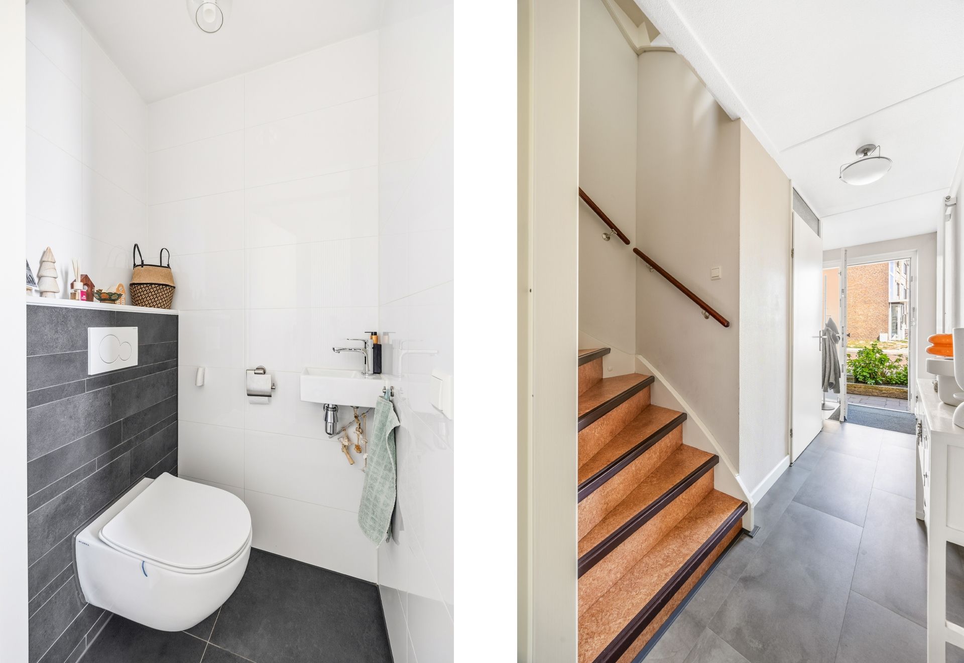 Foto 15 van Remmersteinstraat 149