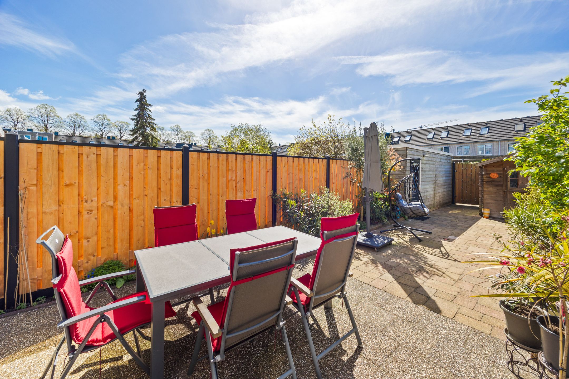 Foto 9 van Remmersteinstraat 149