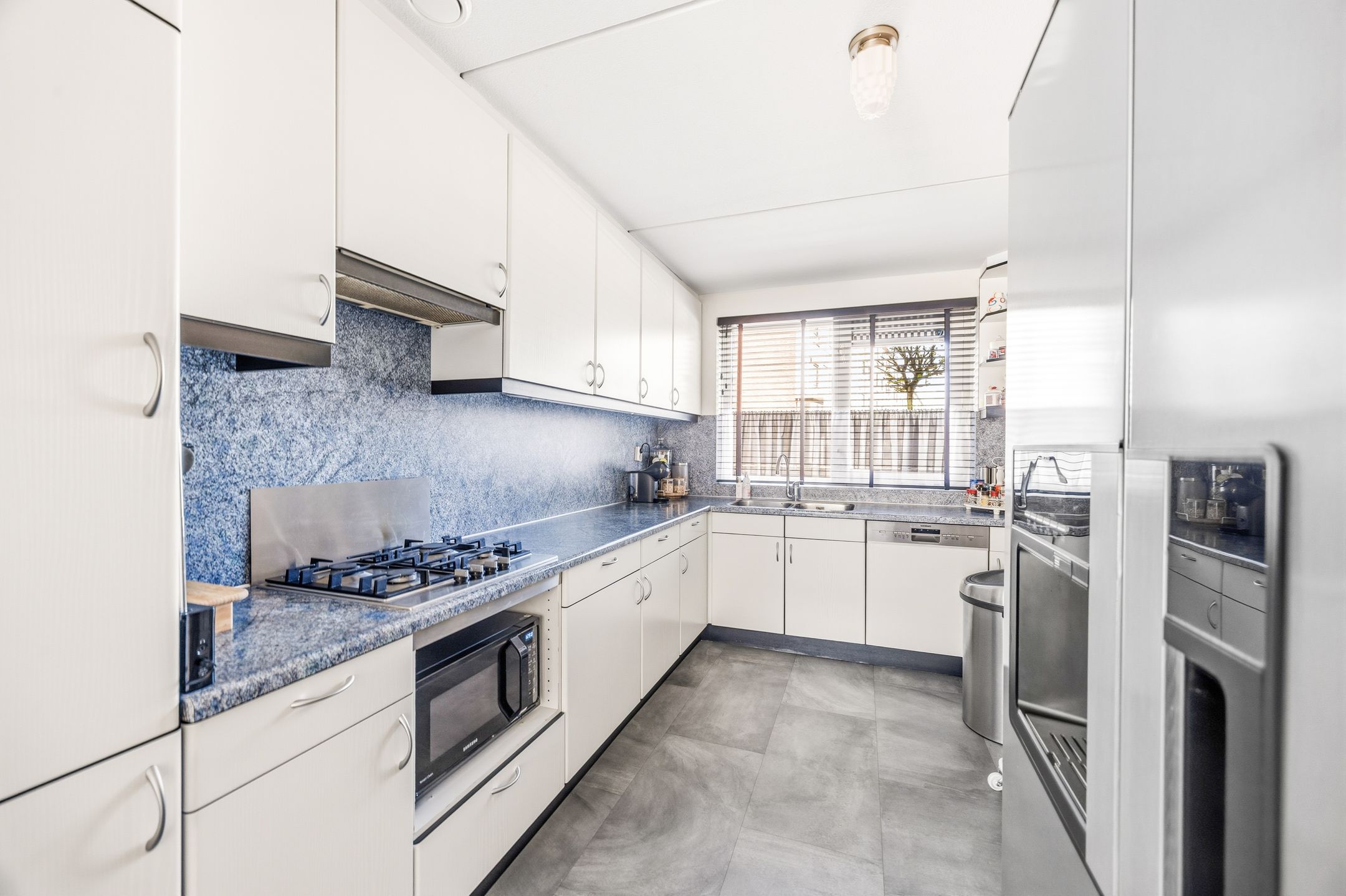 Foto 12 van Remmersteinstraat 149