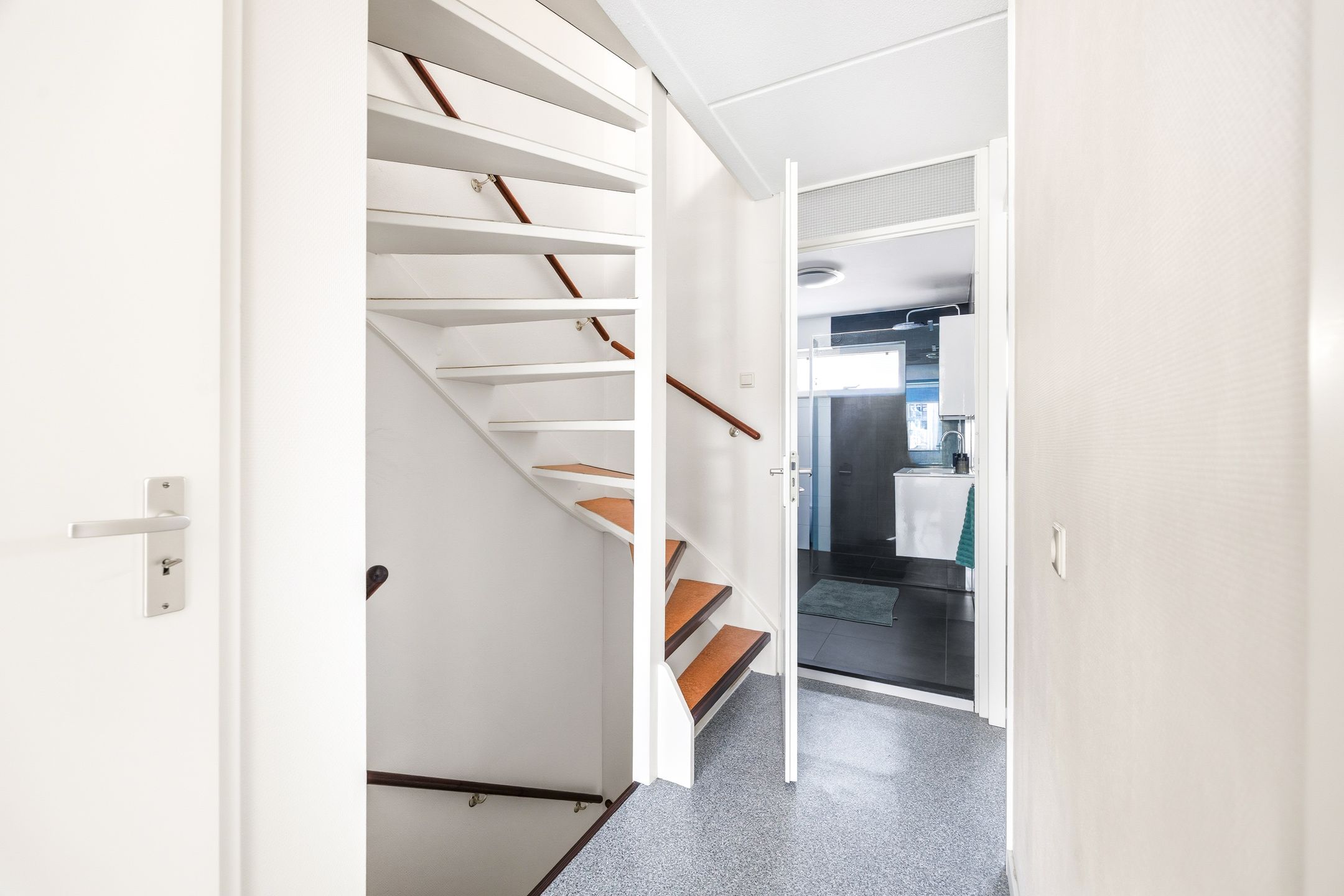 Foto 18 van Remmersteinstraat 149