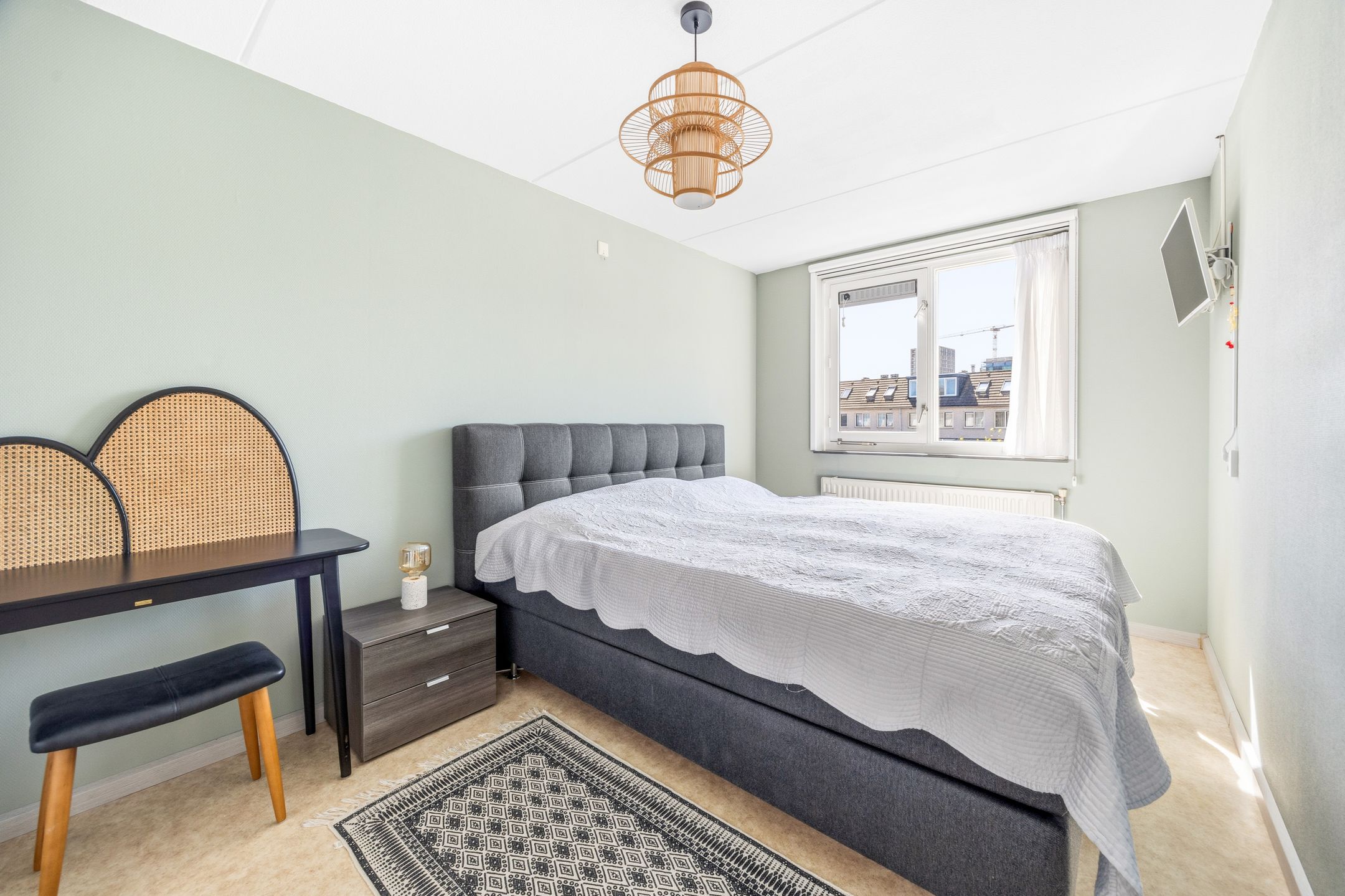 Foto 21 van Remmersteinstraat 149