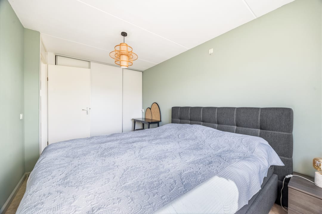 Foto 22 van Remmersteinstraat 149