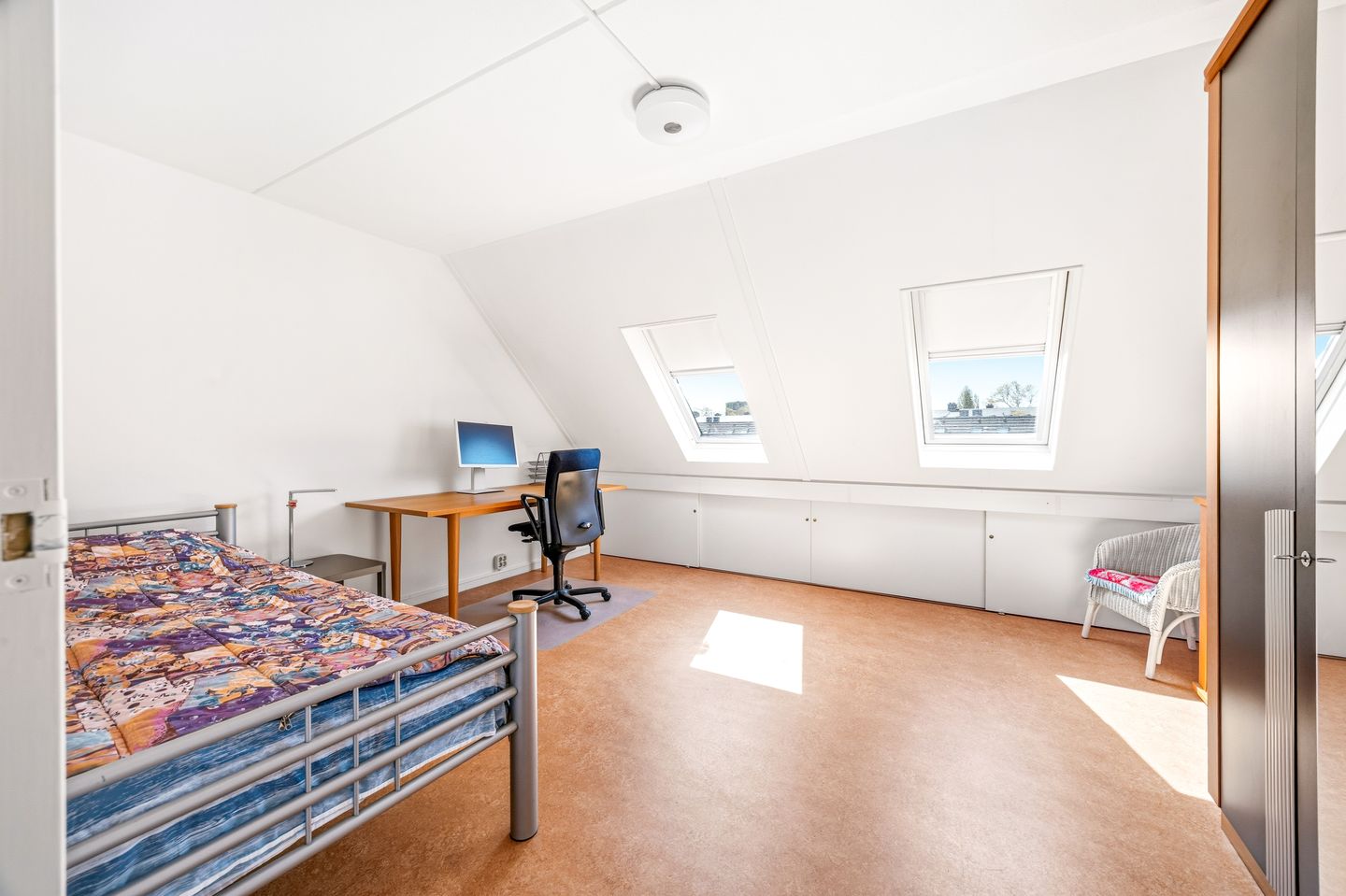 Foto 25 van Remmersteinstraat 149