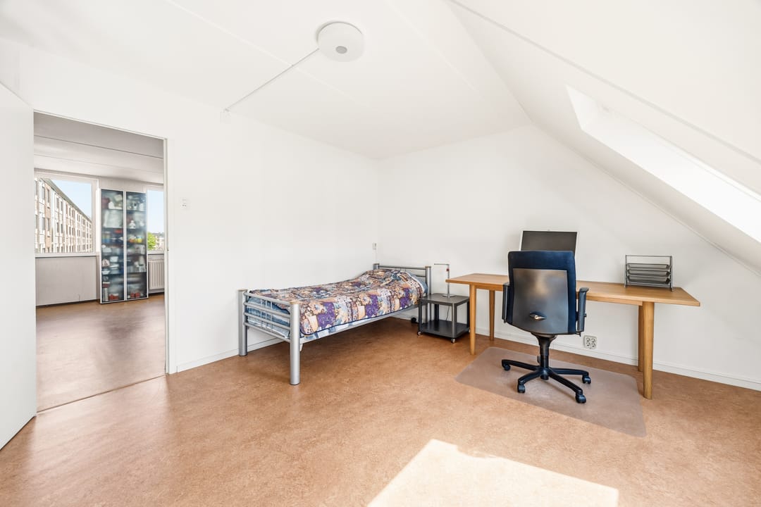 Foto 26 van Remmersteinstraat 149