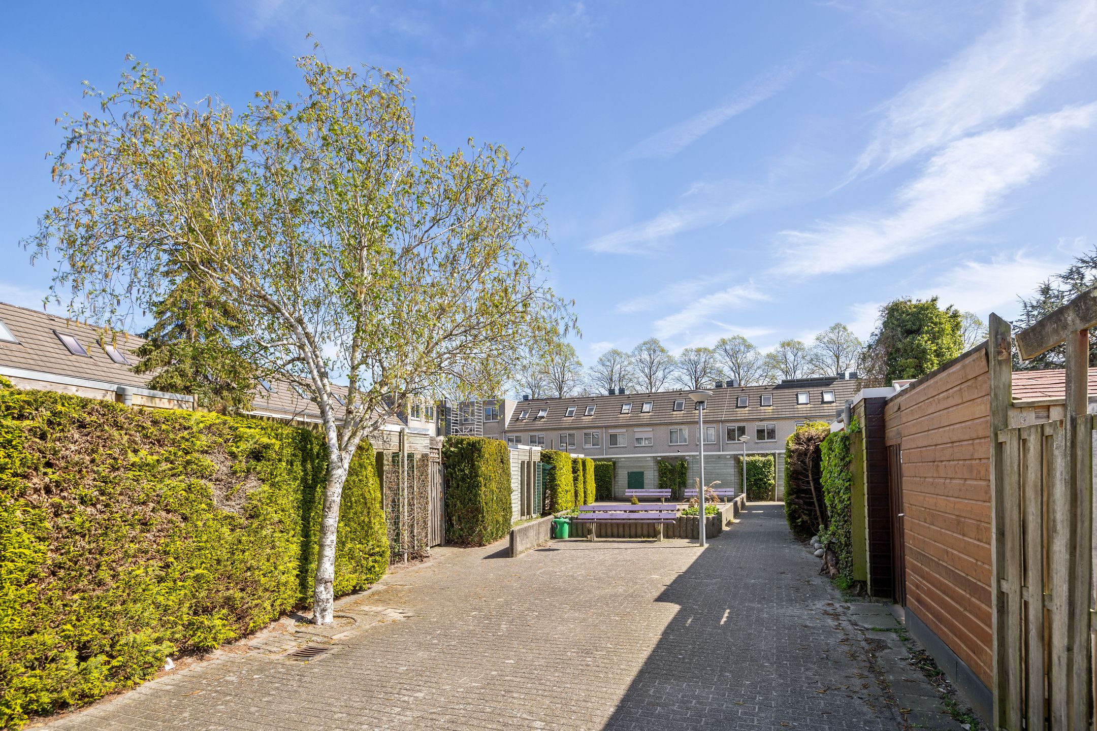 Foto 30 van Remmersteinstraat 149