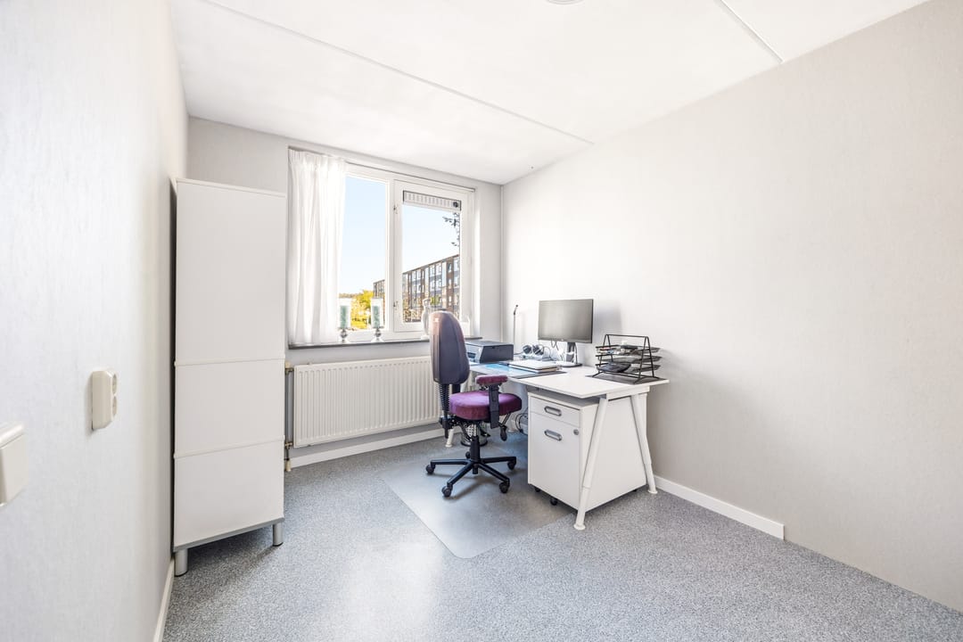 Foto 16 van Remmersteinstraat 149