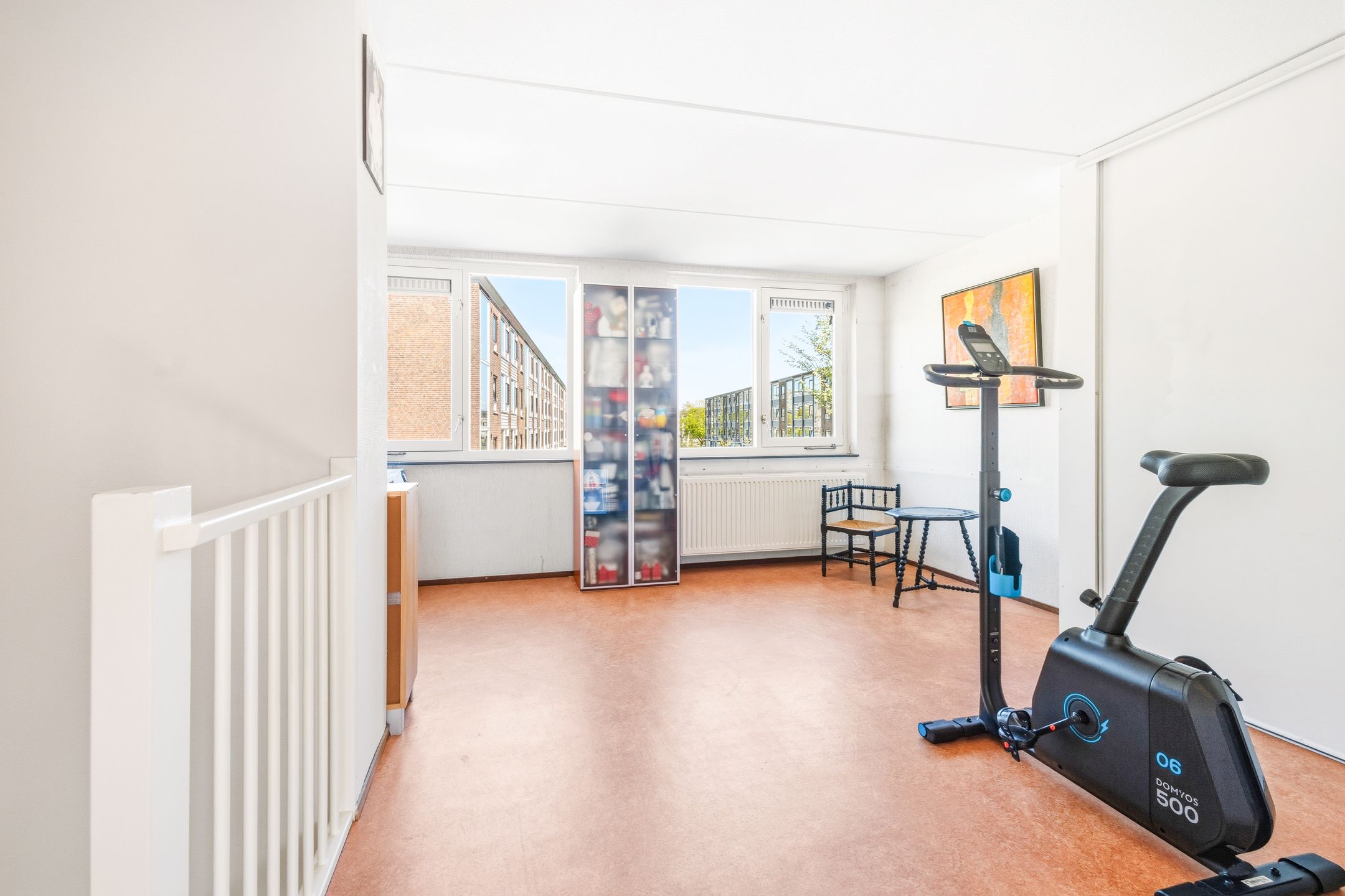 Foto 27 van Remmersteinstraat 149