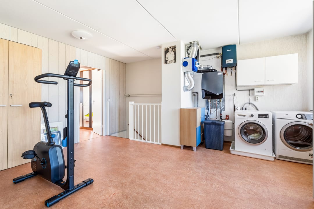 Foto 28 van Remmersteinstraat 149