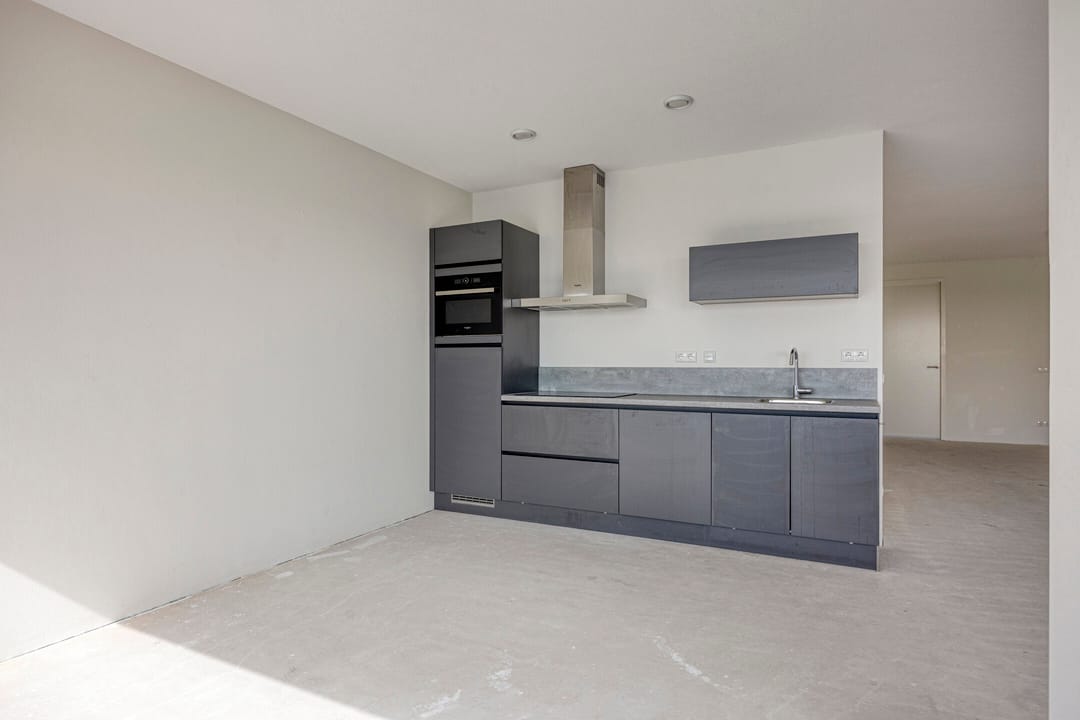 Foto 1 van Maashaven N.z. 623