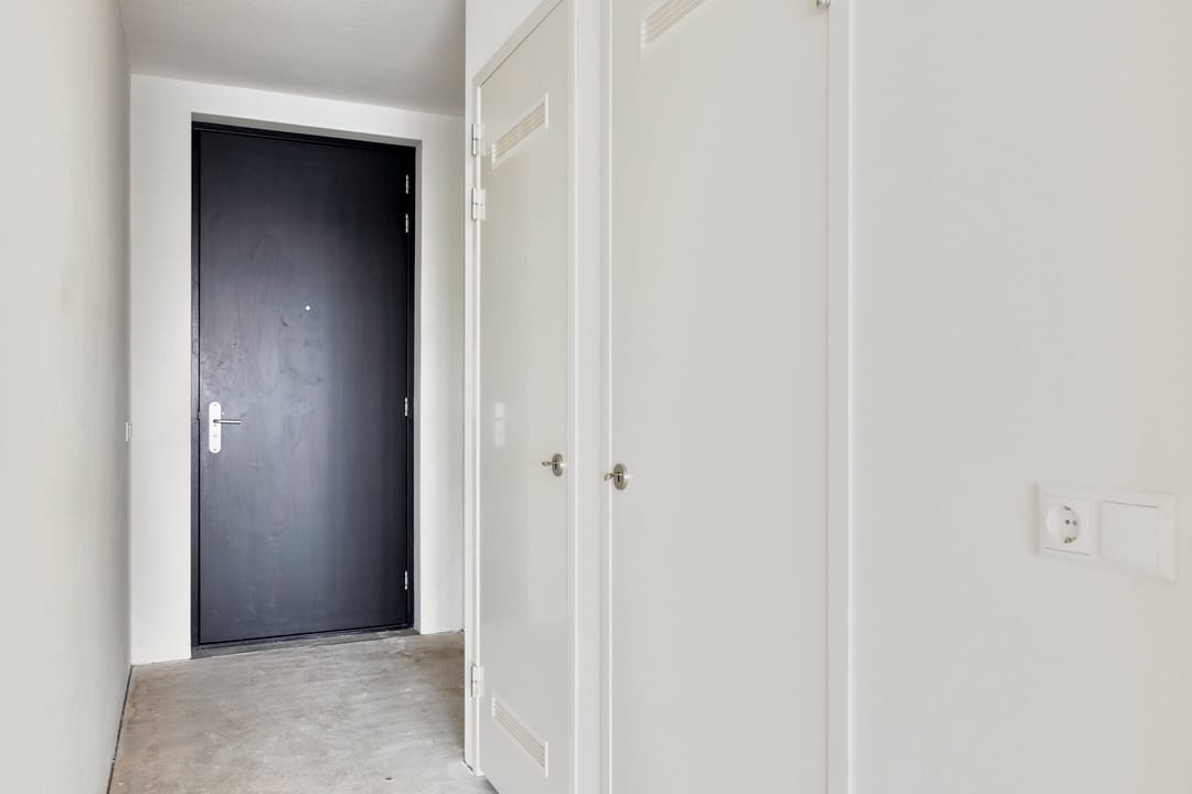 Foto 8 van Maashaven N.z. 623