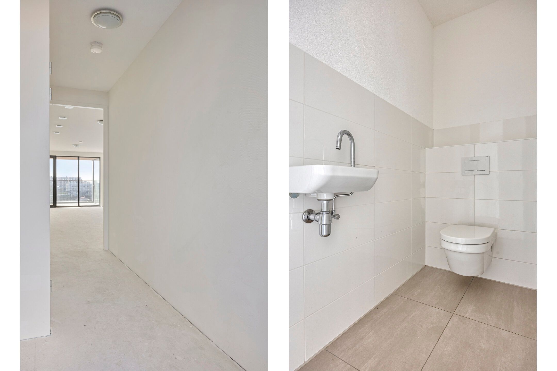 Foto 9 van Maashaven N.z. 623