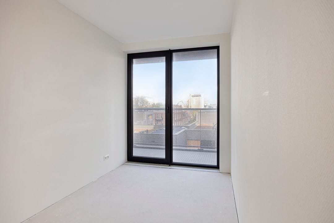 Foto 16 van Maashaven N.z. 623