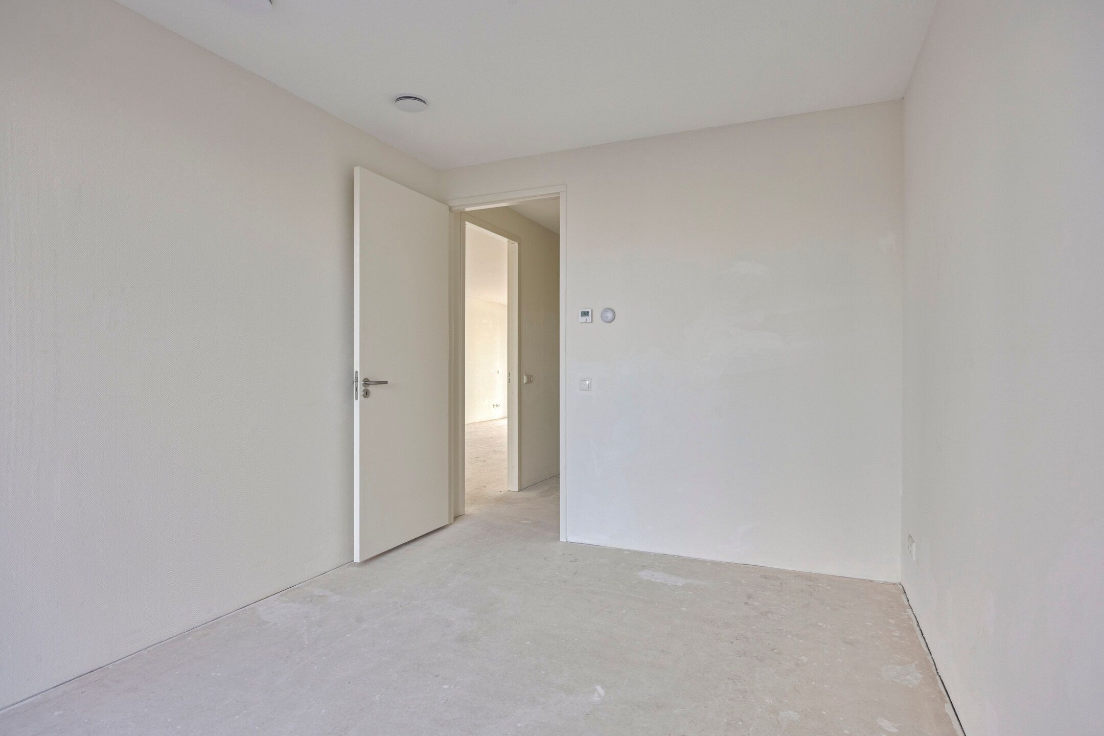 Foto 18 van Maashaven N.z. 623