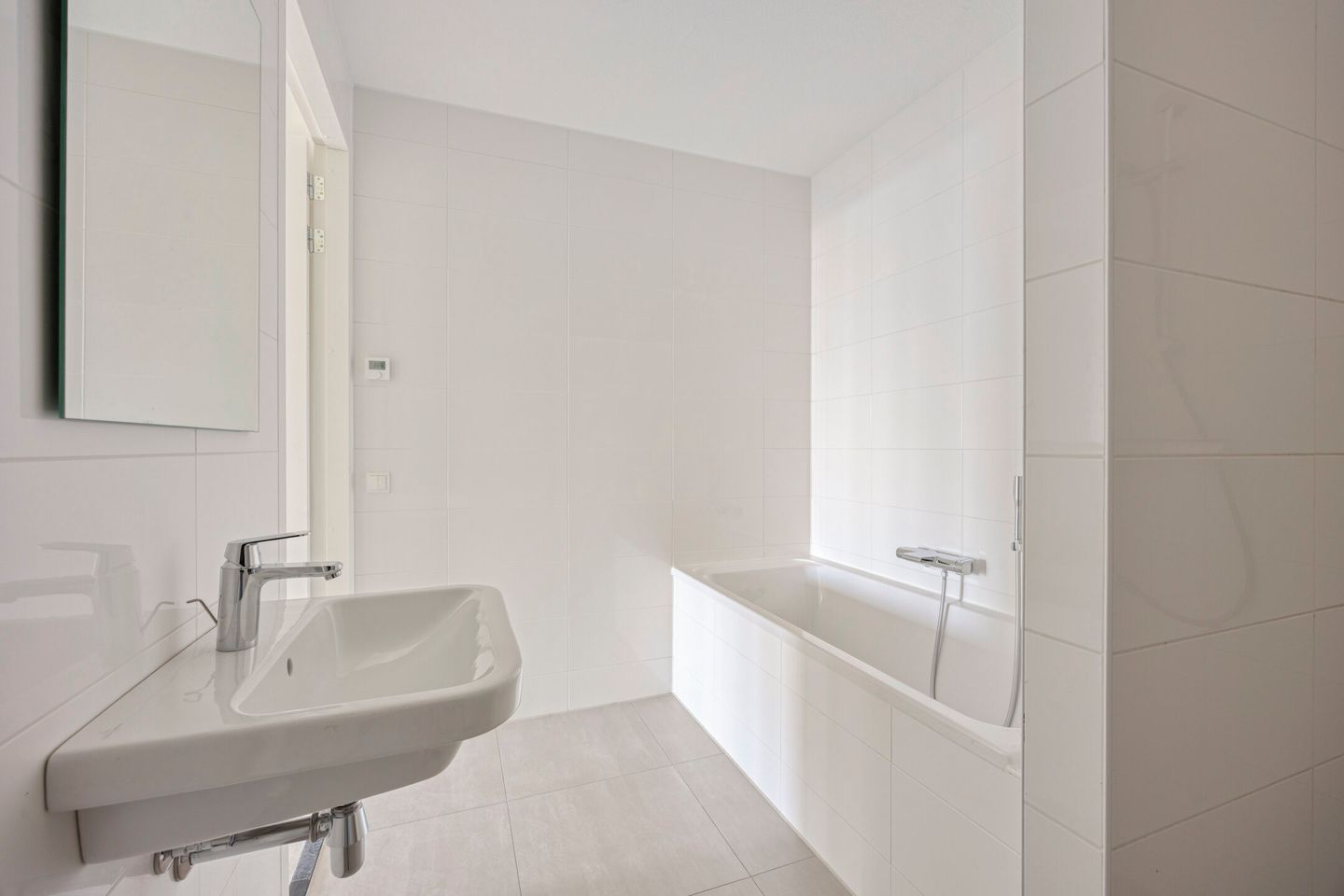 Foto 19 van Maashaven N.z. 623