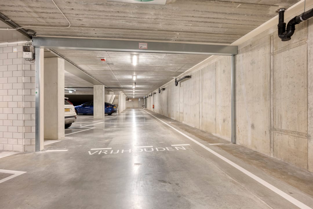 Foto 26 van Maashaven N.z. 623