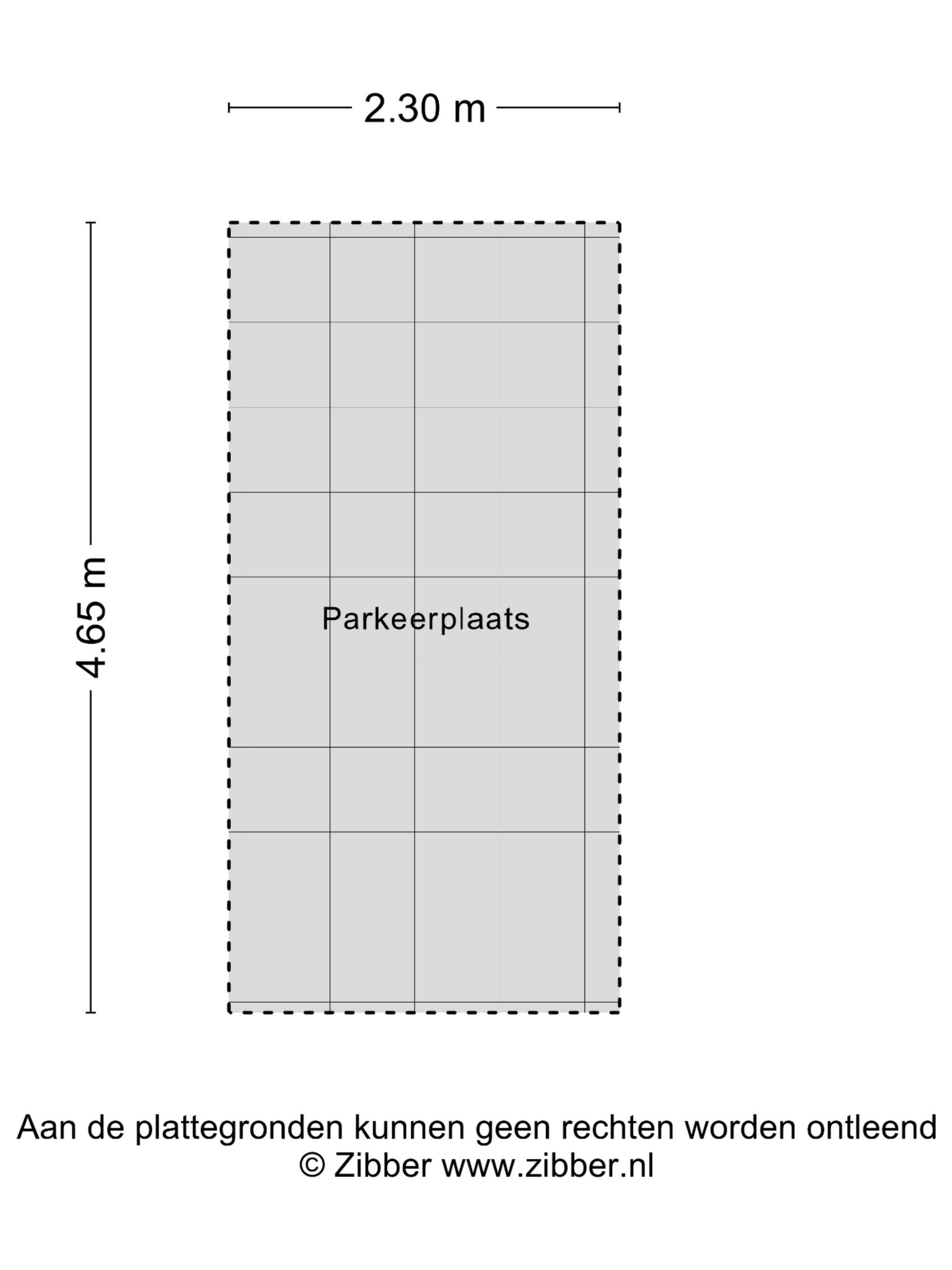 Foto 36 van Maashaven N.z. 623