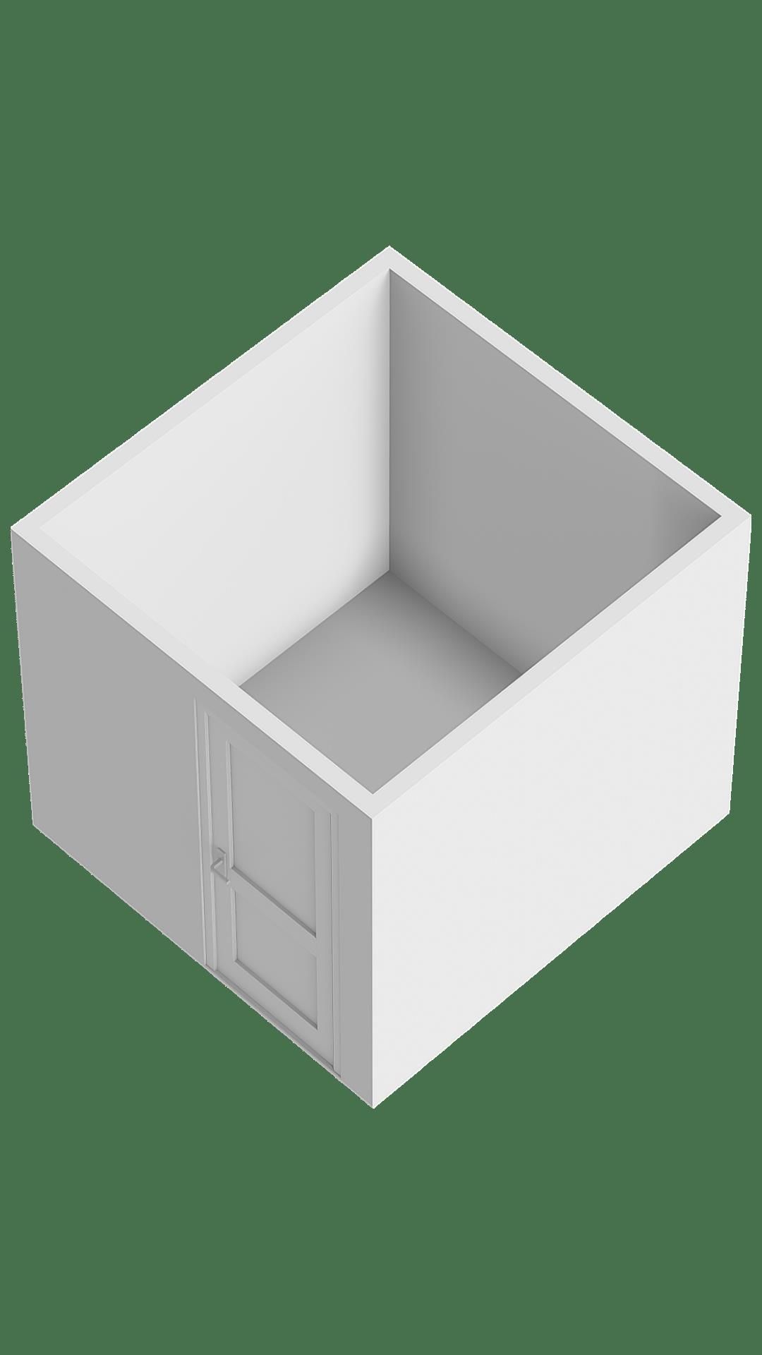 Foto 38 van Maashaven N.z. 623