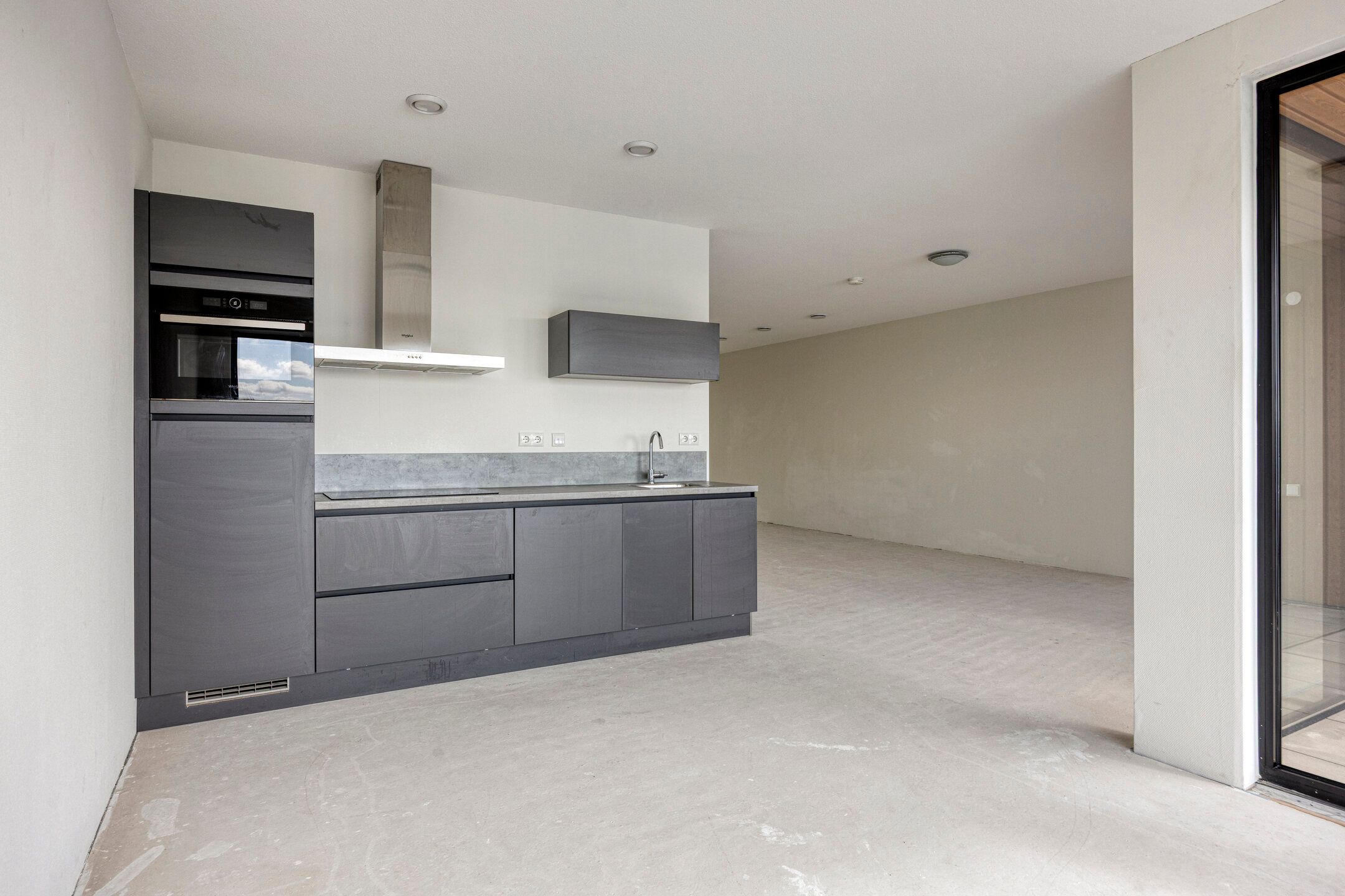 Foto 12 van Maashaven N.z. 623