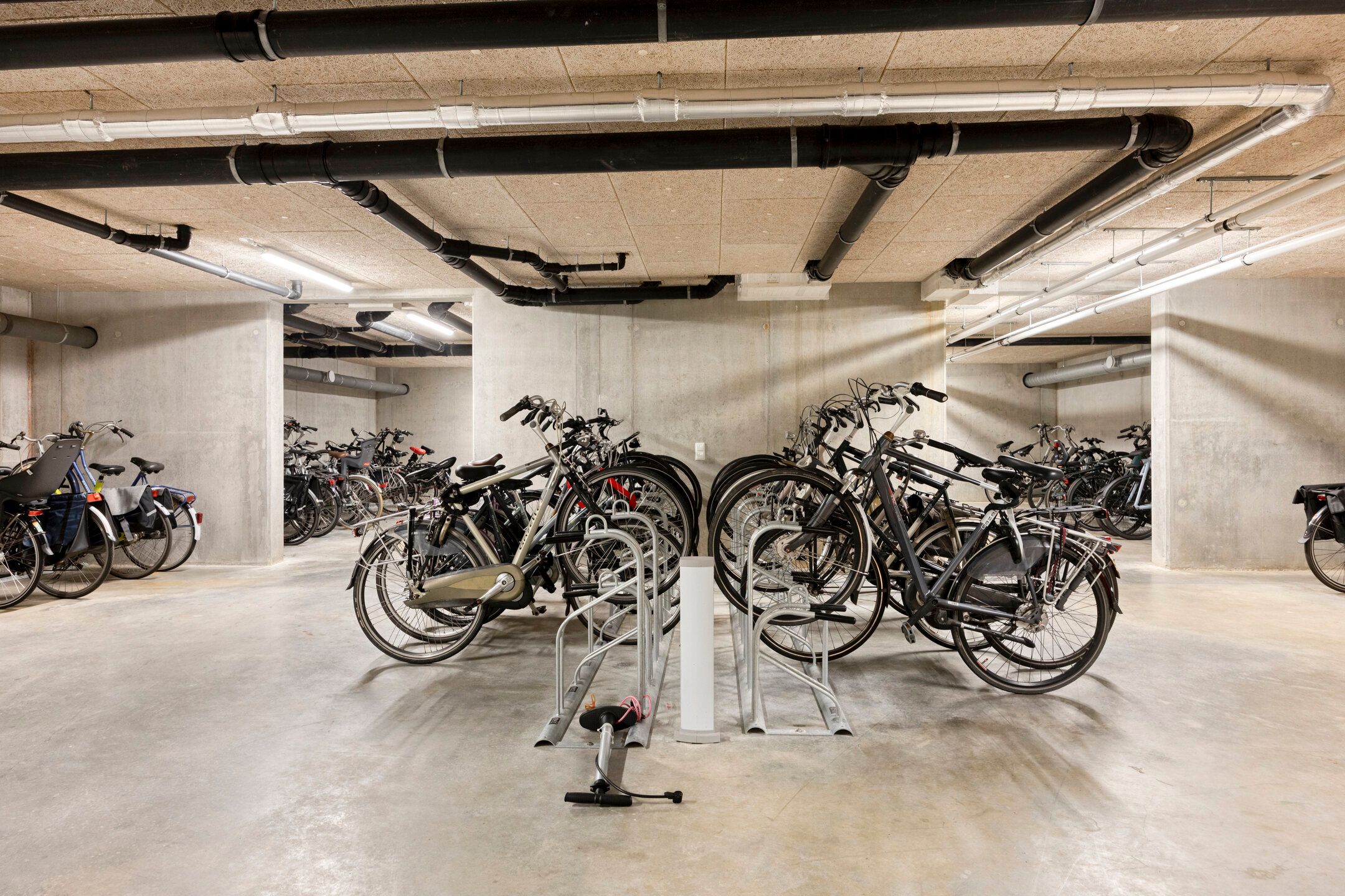 Foto 27 van Maashaven N.z. 623