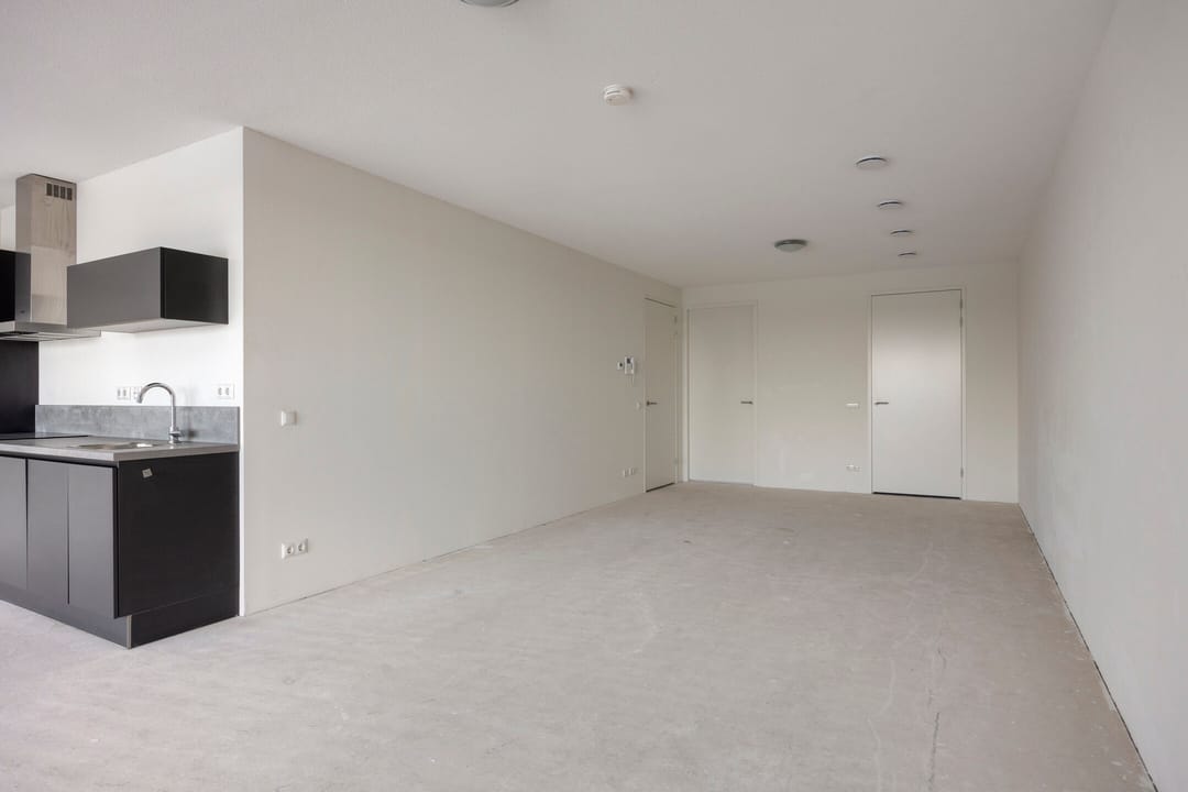 Foto 11 van Maashaven N.z. 623