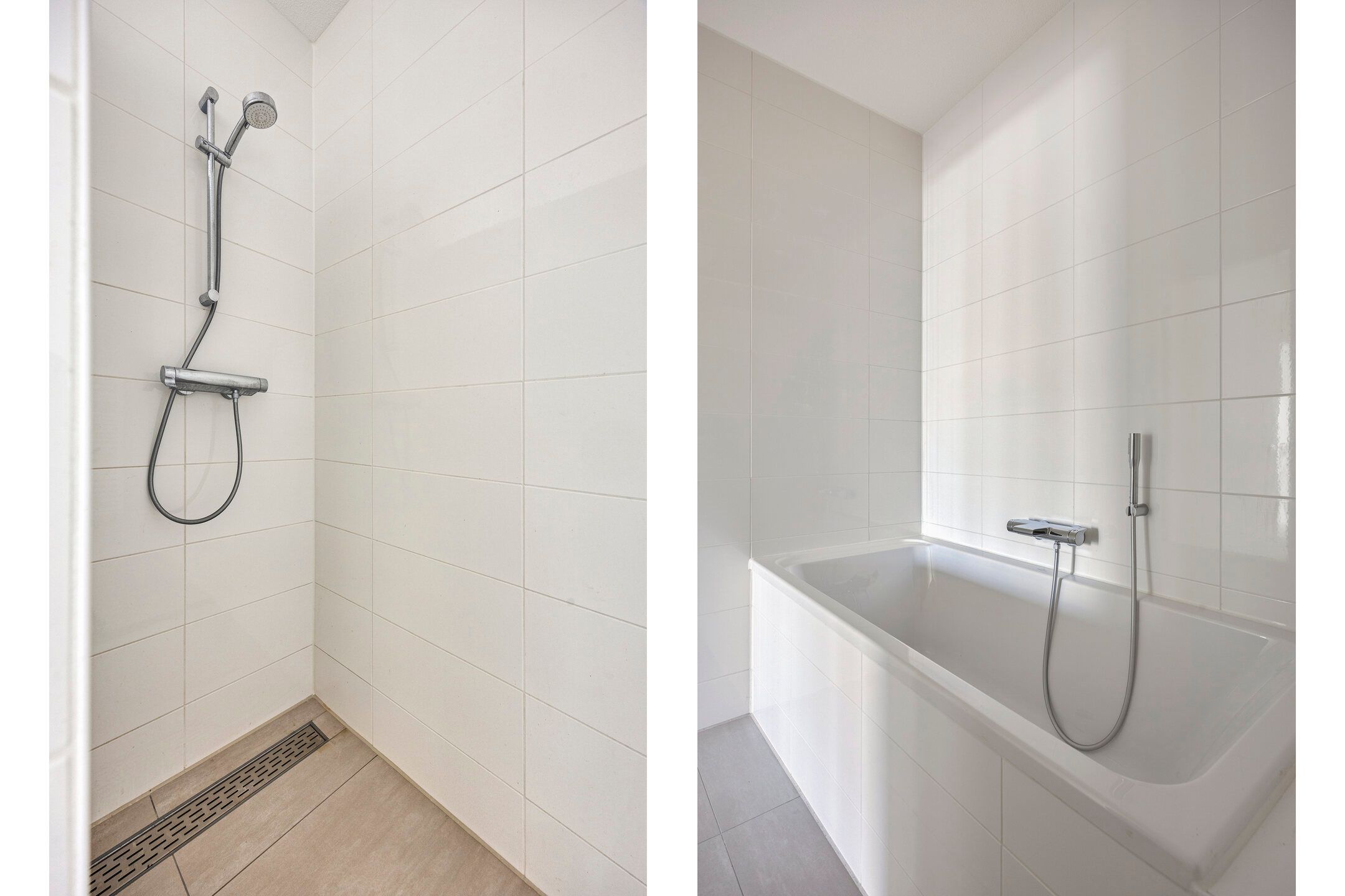 Foto 3 van Maashaven N.z. 623