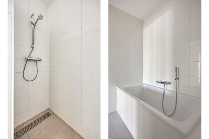 Photo 3 of Maashaven N.z. 623