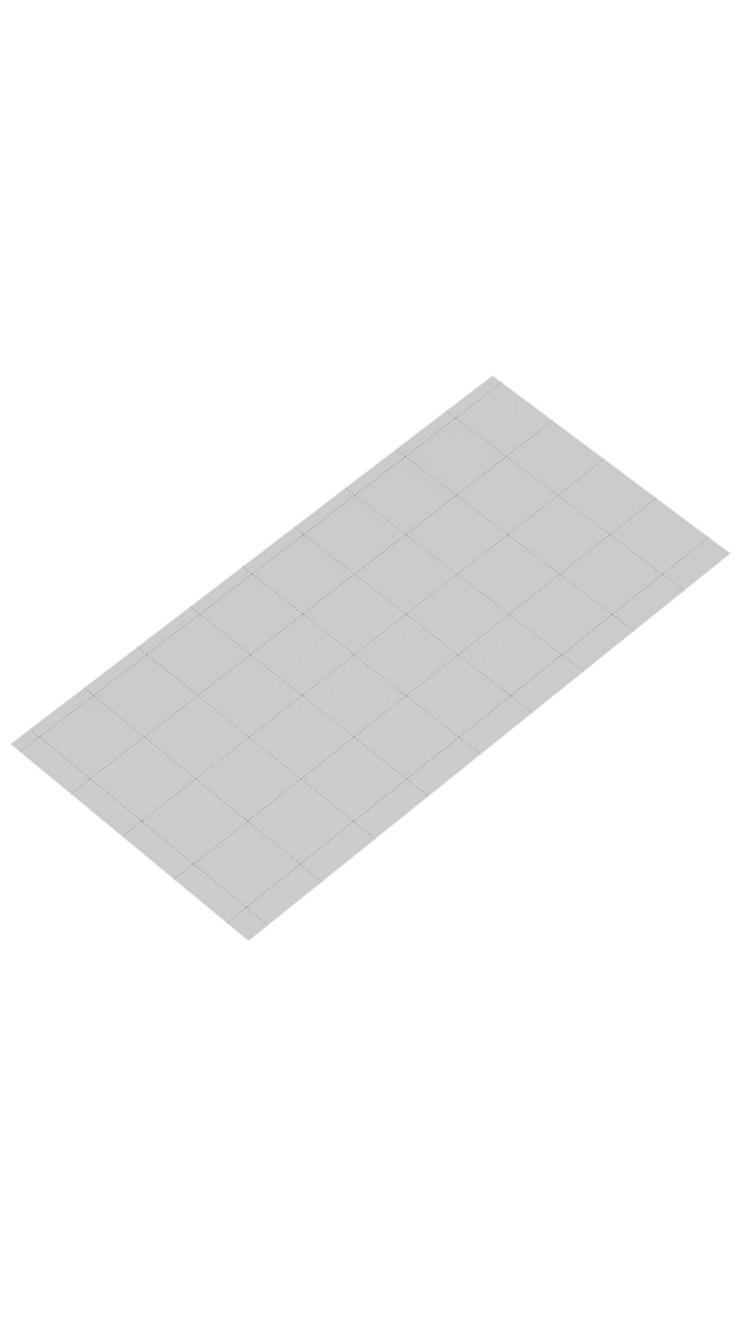 Foto 39 van Maashaven N.z. 623