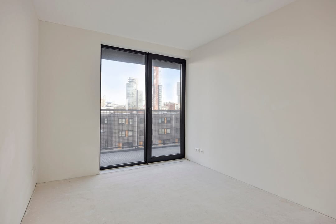 Foto 17 van Maashaven N.z. 623