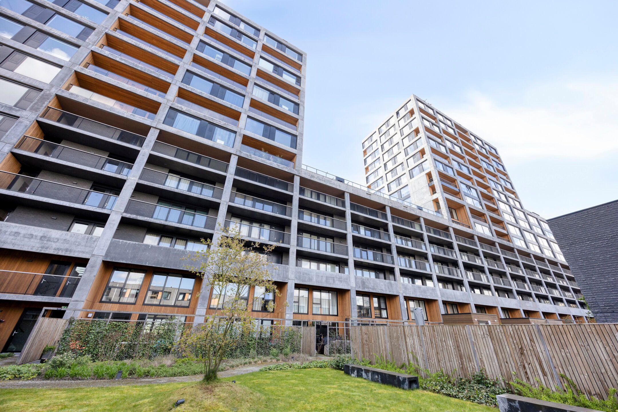 Foto 24 van Maashaven N.z. 623