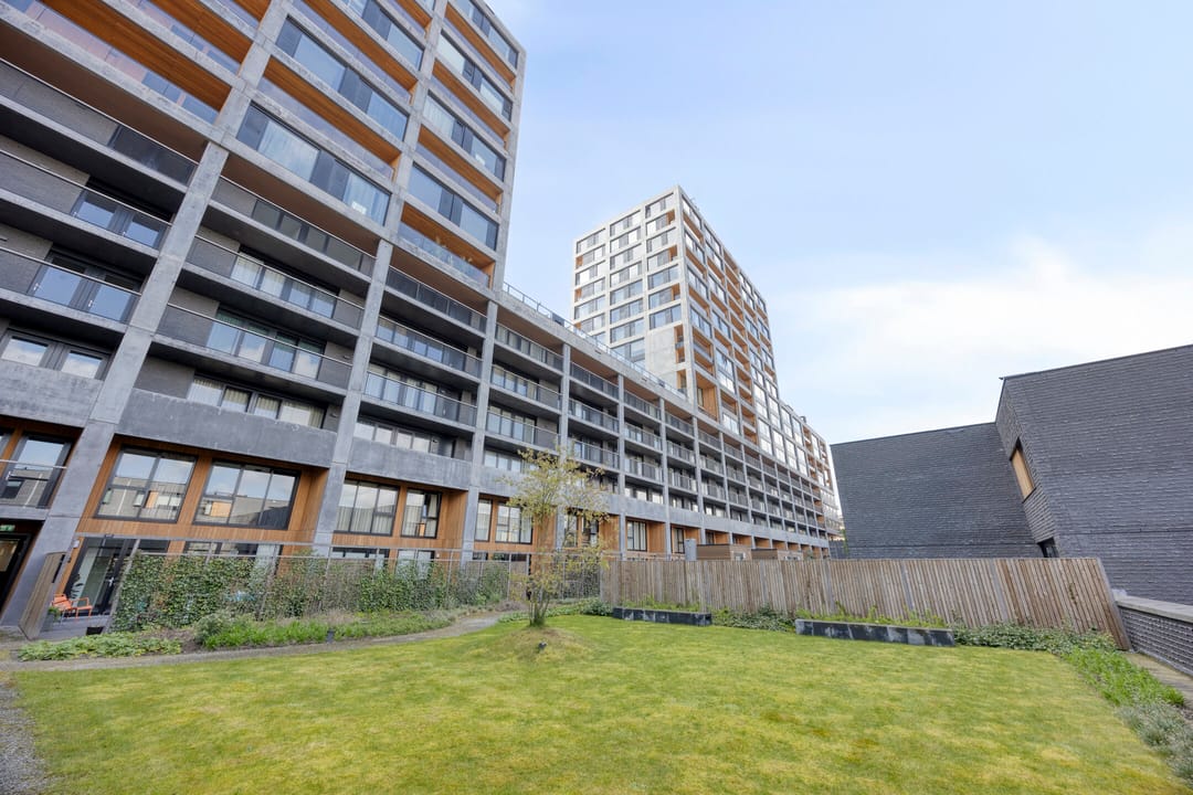 Foto 22 van Maashaven N.z. 623