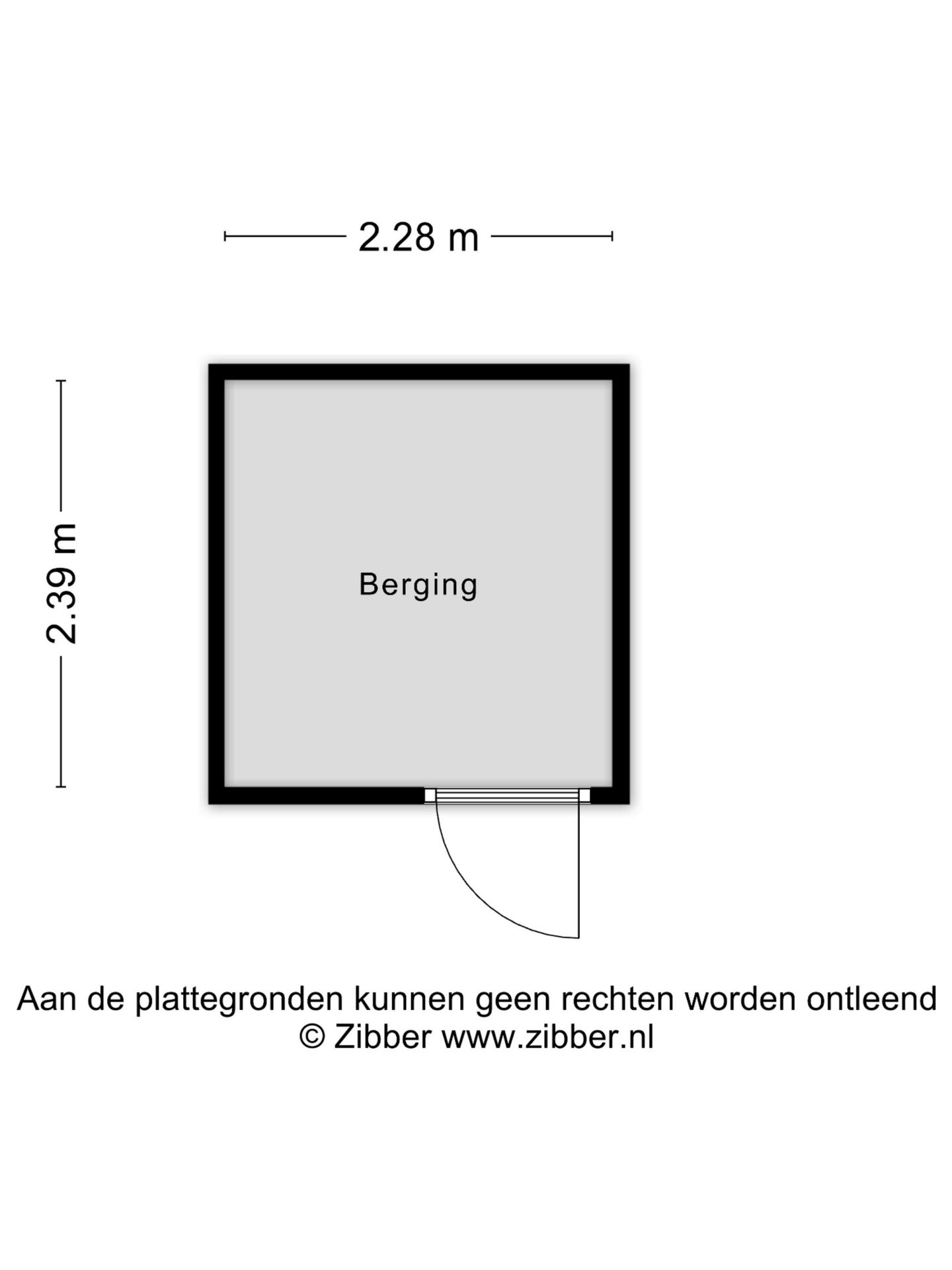 Foto 35 van Maashaven N.z. 623
