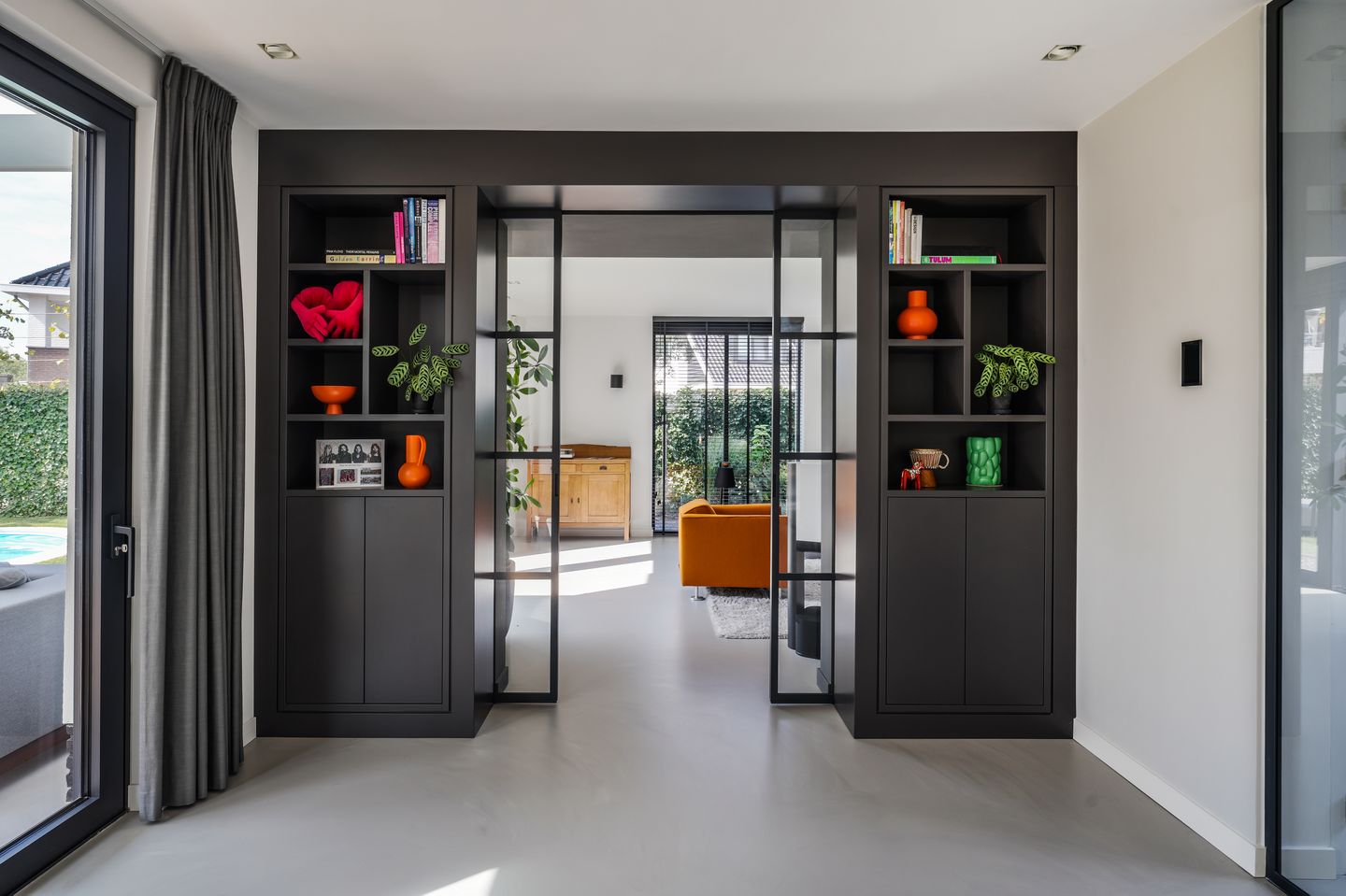 Foto 10 van Hubert van Schonauwenlaan 4