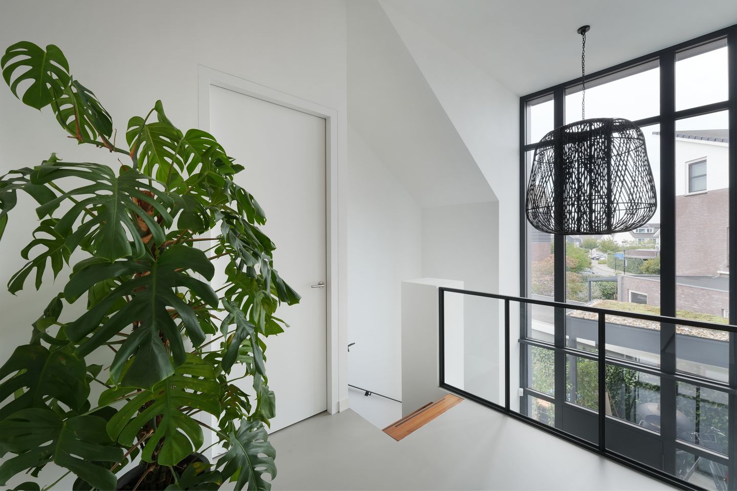 Foto 14 van Hubert van Schonauwenlaan 4