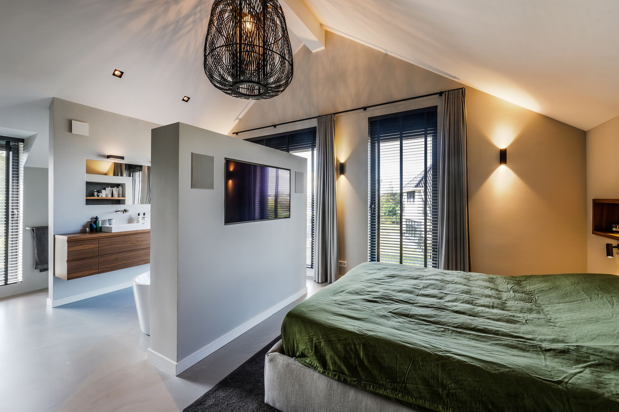 Foto 15 van Hubert van Schonauwenlaan 4