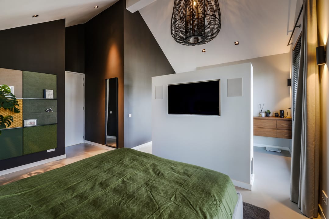 Foto 16 van Hubert van Schonauwenlaan 4