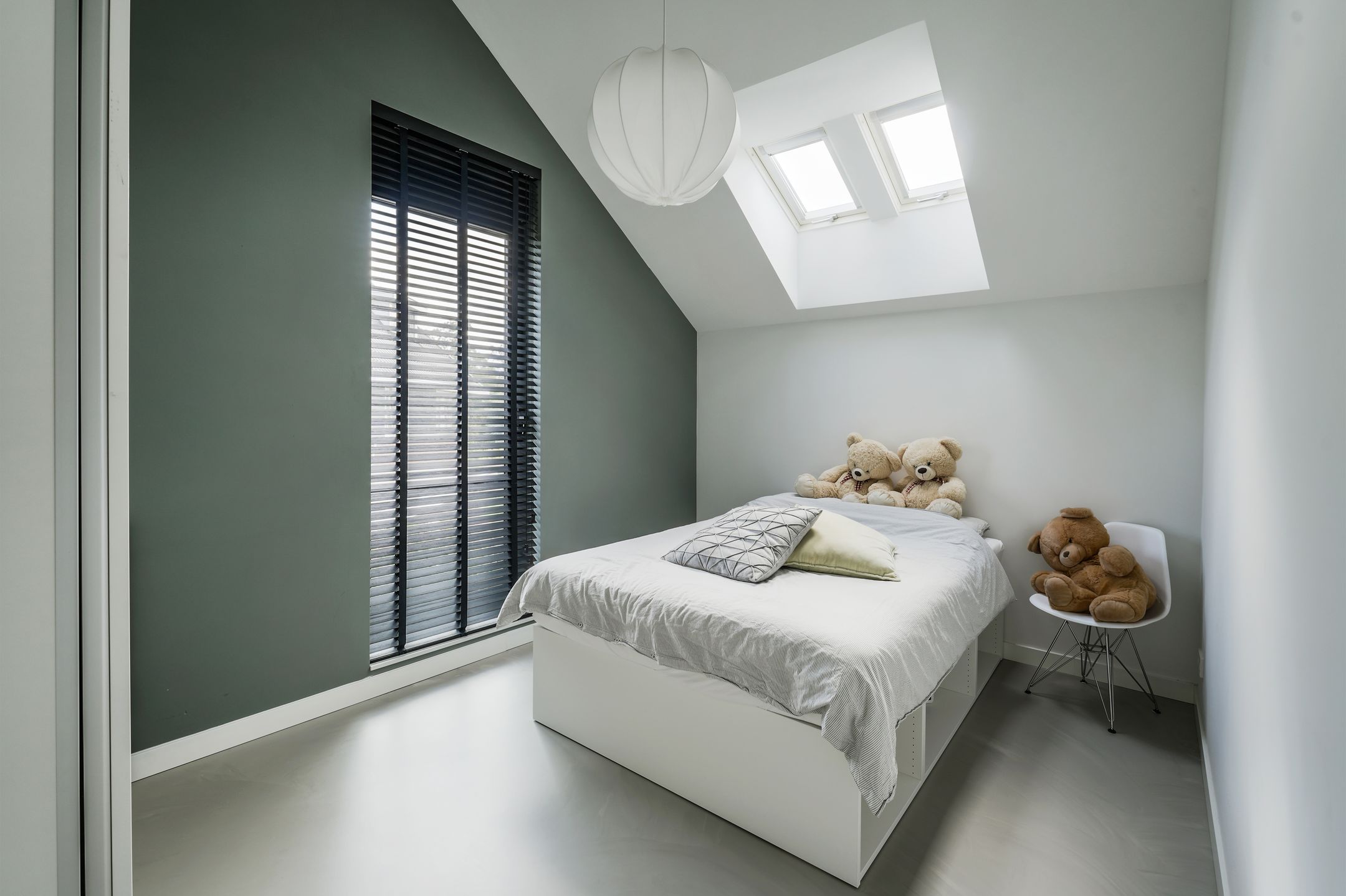 Foto 21 van Hubert van Schonauwenlaan 4