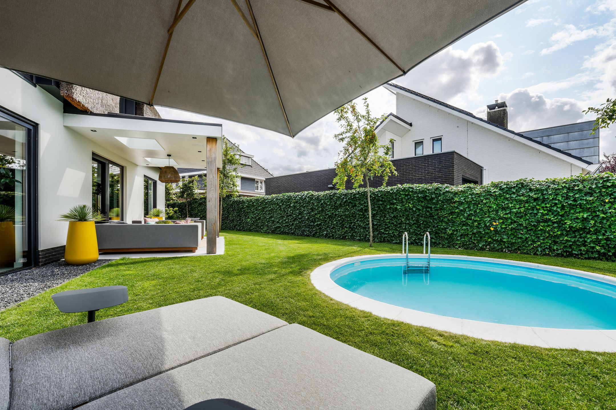 Foto 27 van Hubert van Schonauwenlaan 4