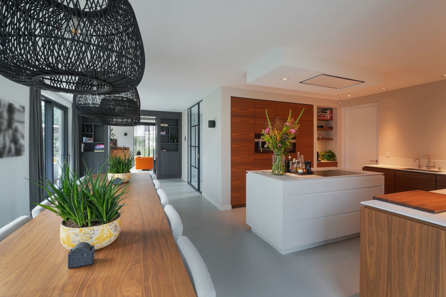 Foto 5 van Hubert van Schonauwenlaan 4