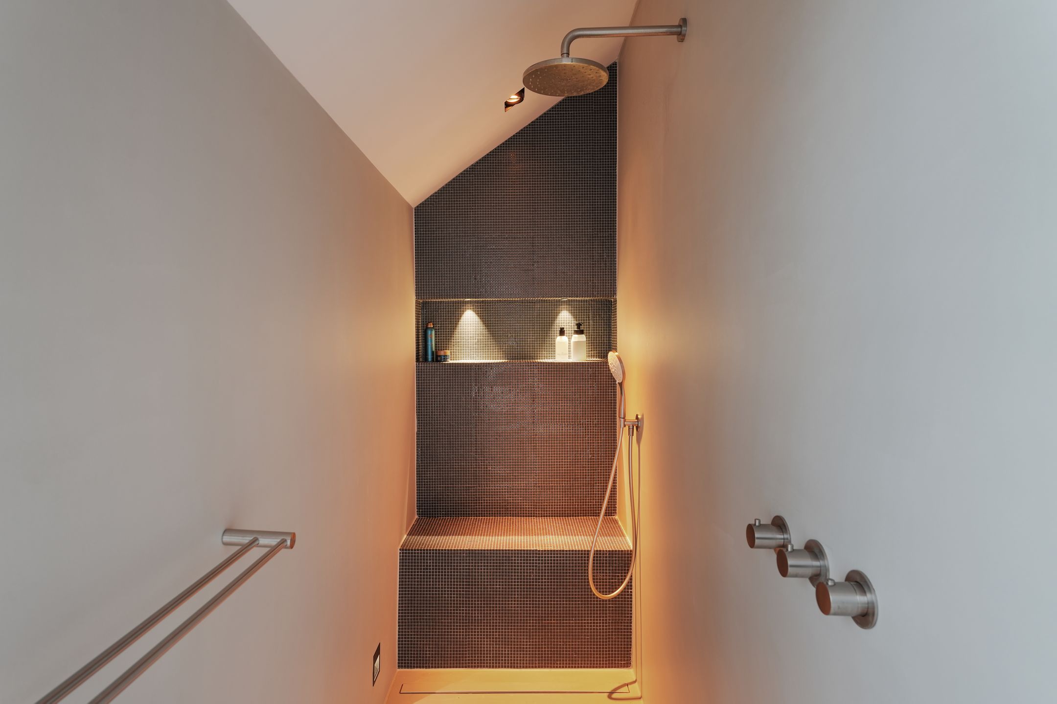 Foto 18 van Hubert van Schonauwenlaan 4