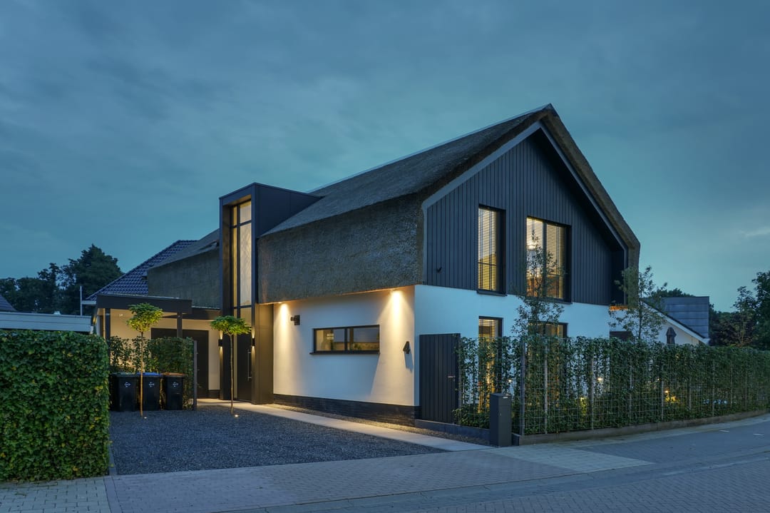 Foto 38 van Hubert van Schonauwenlaan 4