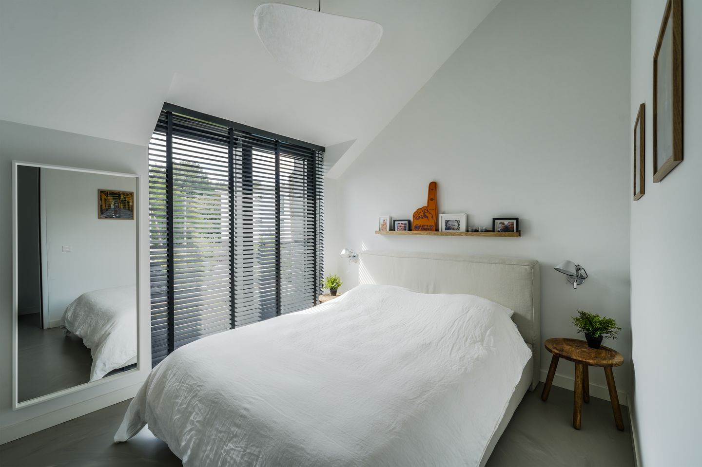 Foto 20 van Hubert van Schonauwenlaan 4