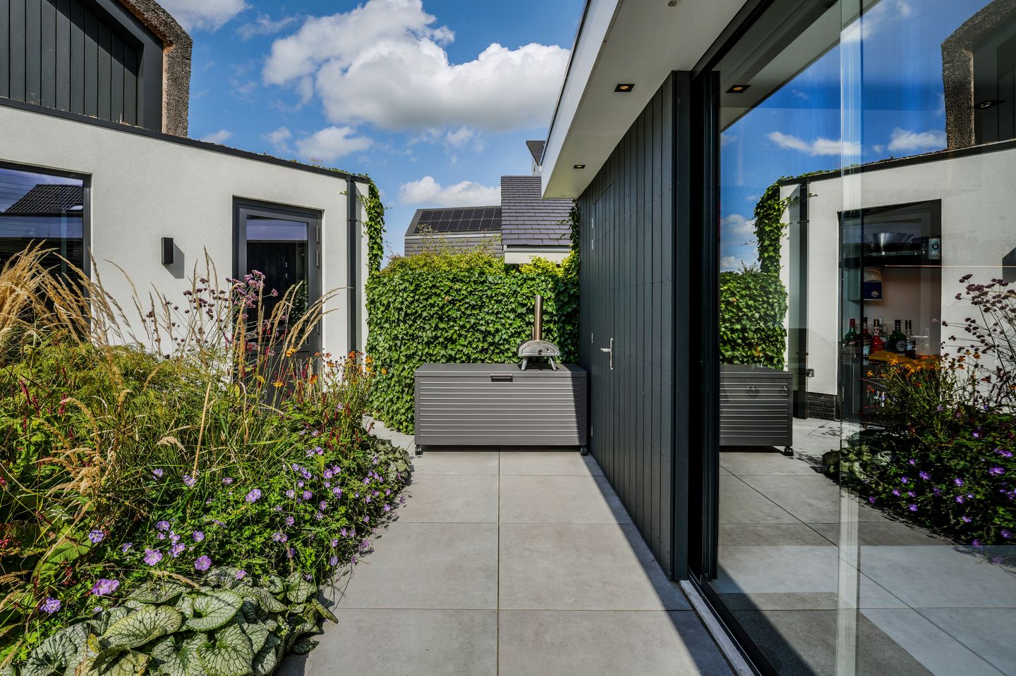 Foto 35 van Hubert van Schonauwenlaan 4