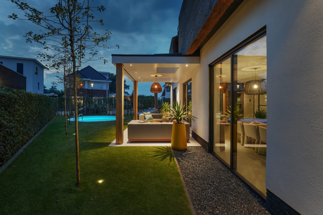 Foto 37 van Hubert van Schonauwenlaan 4