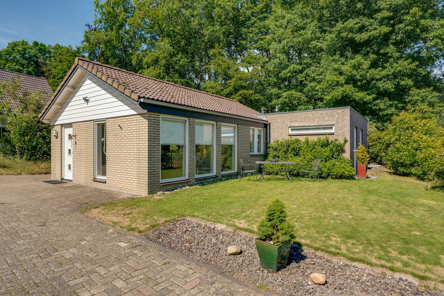 Photo 5 of Breedschotsestraat 12