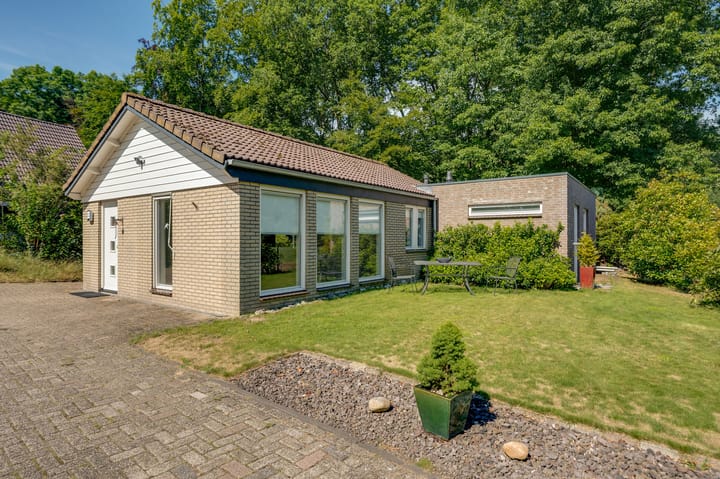 Photo 5 of Breedschotsestraat 12