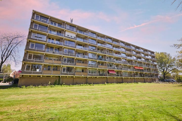 Frans Halslaan 177 main image