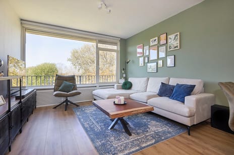 Frans Halslaan 177 secondary image