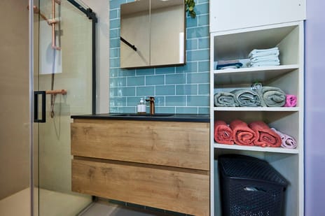 Frans Halslaan 177 tertiary image