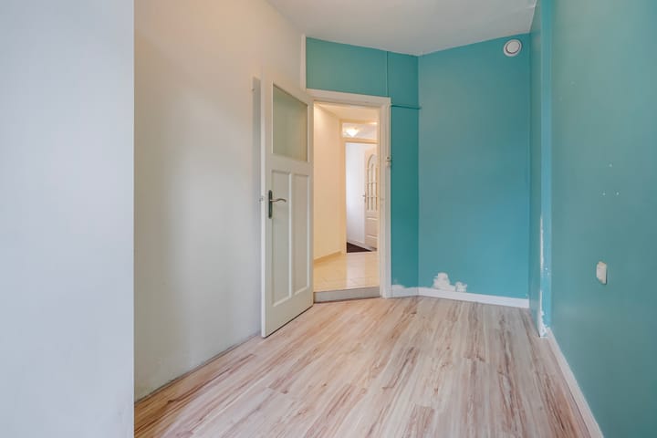 Foto 5 van Loenensestraat 10