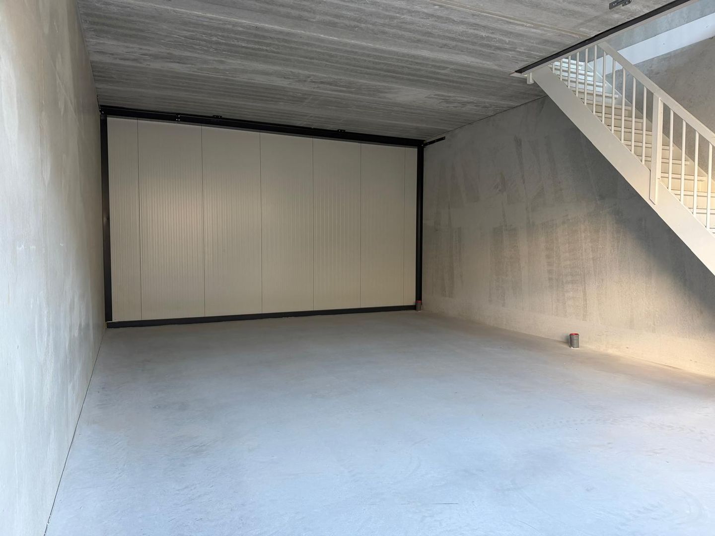 View photo 3 of Laurent Janssensstraat 106-10